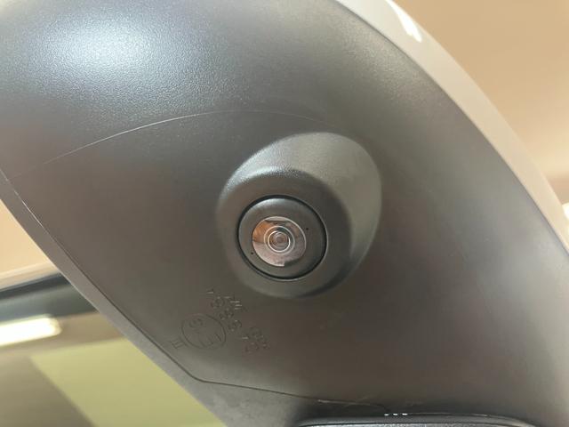 タフトＧターボサポカーＳワイド適合　スカイフィールトップ　電動パーキングブレーキ　全車速追従機能付ＡＣＣ　ステアリングスイッチ　パノラマモニター対応　シートヒーター　ＵＳＢ接続端子　Ｐスタート　コーナーセンサー（神奈川県）の中古車