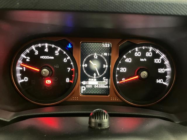 タフトGターボサポカーSワイド適合 ドラレコ スカイフィールトップ 電動パーキングブレーキ 全車速追従機能付ACC ステアリングスイッチ シートヒーター USB接続端子 Pスタート コーナーセンサー ETC(神奈川県)の中古車