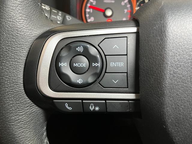 タフトGターボサポカーSワイド適合 ドラレコ スカイフィールトップ 電動パーキングブレーキ 全車速追従機能付ACC ステアリングスイッチ シートヒーター USB接続端子 Pスタート コーナーセンサー ETC(神奈川県)の中古車