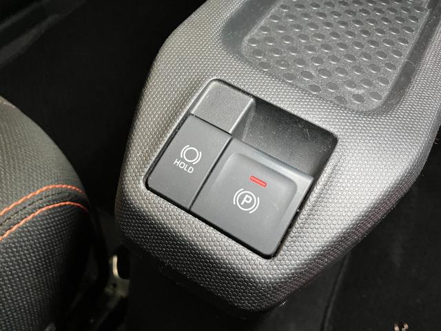 タフトGターボサポカーSワイド適合 ドラレコ スカイフィールトップ 電動パーキングブレーキ 全車速追従機能付ACC ステアリングスイッチ シートヒーター USB接続端子 Pスタート コーナーセンサー ETC(神奈川県)の中古車