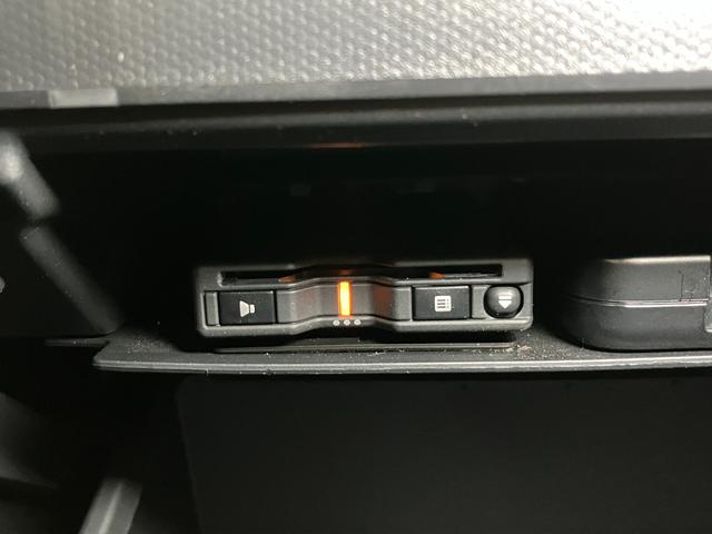 タフトGターボサポカーSワイド適合 ドラレコ スカイフィールトップ 電動パーキングブレーキ 全車速追従機能付ACC ステアリングスイッチ シートヒーター USB接続端子 Pスタート コーナーセンサー ETC(神奈川県)の中古車