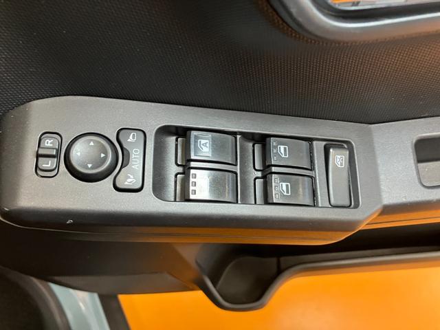 タフトGターボサポカーSワイド適合 ドラレコ スカイフィールトップ 電動パーキングブレーキ 全車速追従機能付ACC ステアリングスイッチ シートヒーター USB接続端子 Pスタート コーナーセンサー ETC(神奈川県)の中古車