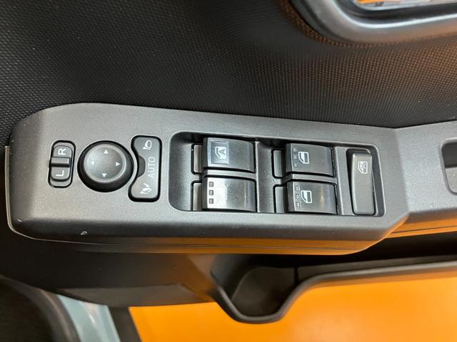 タフトGターボサポカーSワイド適合 ドラレコ スカイフィールトップ 電動パーキングブレーキ 全車速追従機能付ACC ステアリングスイッチ シートヒーター USB接続端子 Pスタート コーナーセンサー ETC(神奈川県)の中古車