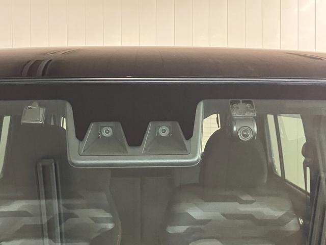 タフトGターボサポカーSワイド適合 ドラレコ スカイフィールトップ 電動パーキングブレーキ 全車速追従機能付ACC ステアリングスイッチ シートヒーター USB接続端子 Pスタート コーナーセンサー ETC(神奈川県)の中古車