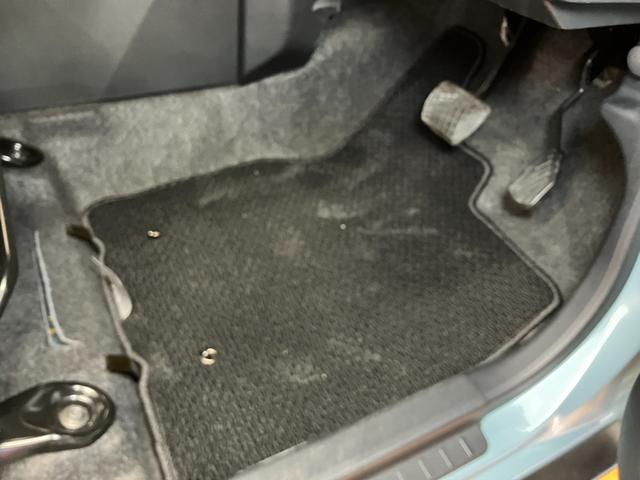 タフトGターボサポカーSワイド適合 ドラレコ スカイフィールトップ 電動パーキングブレーキ 全車速追従機能付ACC ステアリングスイッチ シートヒーター USB接続端子 Pスタート コーナーセンサー ETC(神奈川県)の中古車