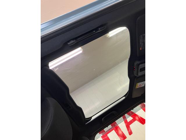 タフトGターボサポカーSワイド適合 ドラレコ スカイフィールトップ 電動パーキングブレーキ 全車速追従機能付ACC ステアリングスイッチ シートヒーター USB接続端子 Pスタート コーナーセンサー ETC(神奈川県)の中古車