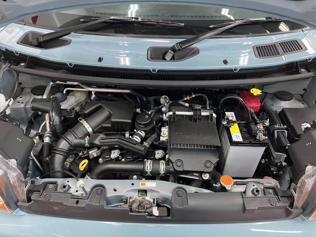 タフトGターボサポカーSワイド適合 ドラレコ スカイフィールトップ 電動パーキングブレーキ 全車速追従機能付ACC ステアリングスイッチ シートヒーター USB接続端子 Pスタート コーナーセンサー ETC(神奈川県)の中古車