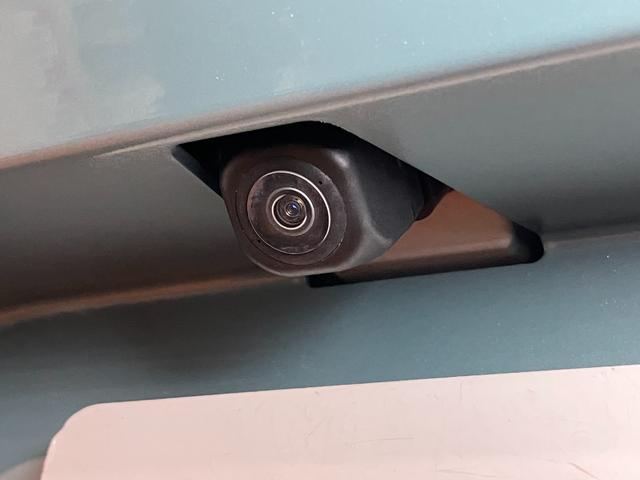 タフトGターボサポカーSワイド適合 ドラレコ スカイフィールトップ 電動パーキングブレーキ 全車速追従機能付ACC ステアリングスイッチ シートヒーター USB接続端子 Pスタート コーナーセンサー ETC(神奈川県)の中古車