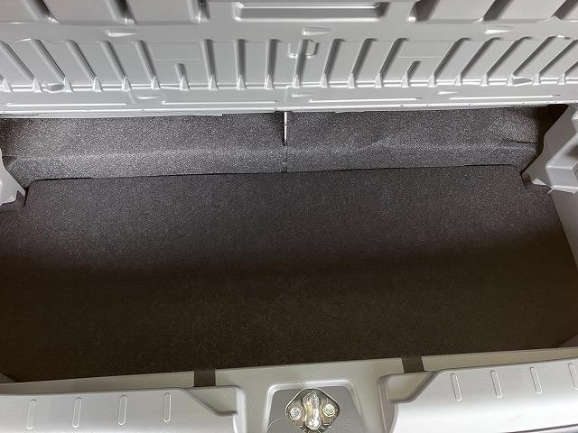 タフトXサポカーSワイド適合 パノラマモニター対応 スカイフィールトップ ステアリングスイッチ 電動パーキングブレーキ Pスタート コーナーセンサー アイドリングストップ オートハイビーム キーフリー(神奈川県)の中古車