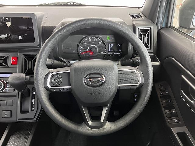 タフトXサポカーSワイド適合 パノラマモニター対応 スカイフィールトップ ステアリングスイッチ 電動パーキングブレーキ Pスタート コーナーセンサー アイドリングストップ オートハイビーム キーフリー(神奈川県)の中古車