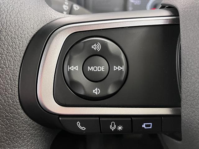 タフトXサポカーSワイド適合 パノラマモニター対応 スカイフィールトップ ステアリングスイッチ 電動パーキングブレーキ Pスタート コーナーセンサー アイドリングストップ オートハイビーム キーフリー(神奈川県)の中古車