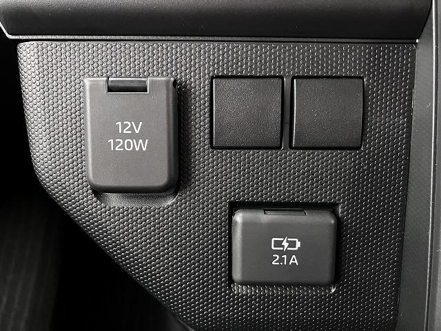 タフトXサポカーSワイド適合 パノラマモニター対応 スカイフィールトップ ステアリングスイッチ 電動パーキングブレーキ Pスタート コーナーセンサー アイドリングストップ オートハイビーム キーフリー(神奈川県)の中古車