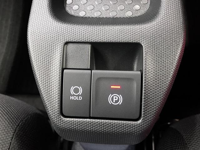 タフトXサポカーSワイド適合 パノラマモニター対応 スカイフィールトップ ステアリングスイッチ 電動パーキングブレーキ Pスタート コーナーセンサー アイドリングストップ オートハイビーム キーフリー(神奈川県)の中古車