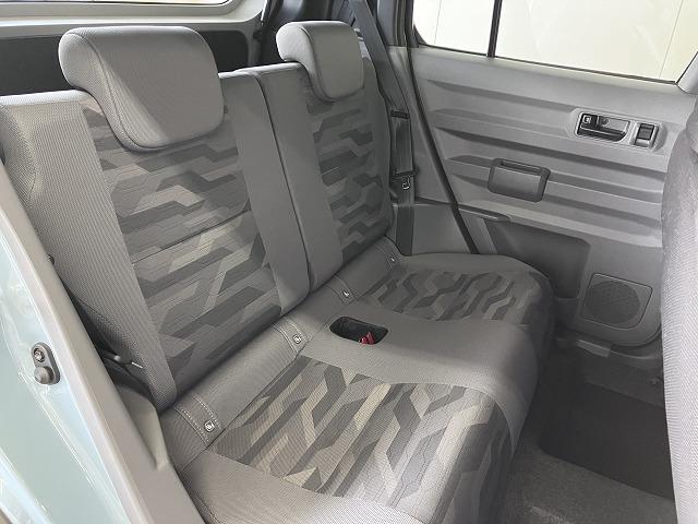 タフトXサポカーSワイド適合 パノラマモニター対応 スカイフィールトップ ステアリングスイッチ 電動パーキングブレーキ Pスタート コーナーセンサー アイドリングストップ オートハイビーム キーフリー(神奈川県)の中古車