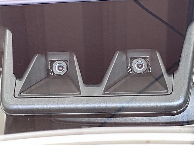 タフトXサポカーSワイド適合 パノラマモニター対応 スカイフィールトップ ステアリングスイッチ 電動パーキングブレーキ Pスタート コーナーセンサー アイドリングストップ オートハイビーム キーフリー(神奈川県)の中古車