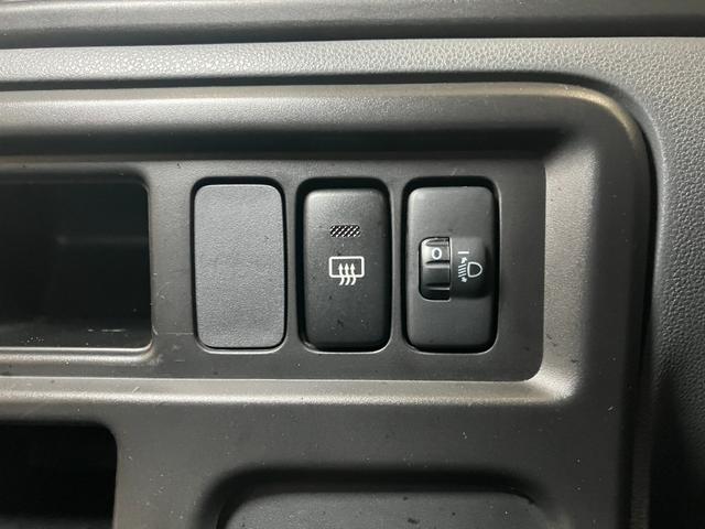 ハイゼットカーゴＤＸ両側スライドドア　ラジオ　エアコン　光軸調整ダイヤル　リアウィンドウデフォッガー　ＥＴＣ　パワーウインドウ　パワーステアリング　キーレス（神奈川県）の中古車