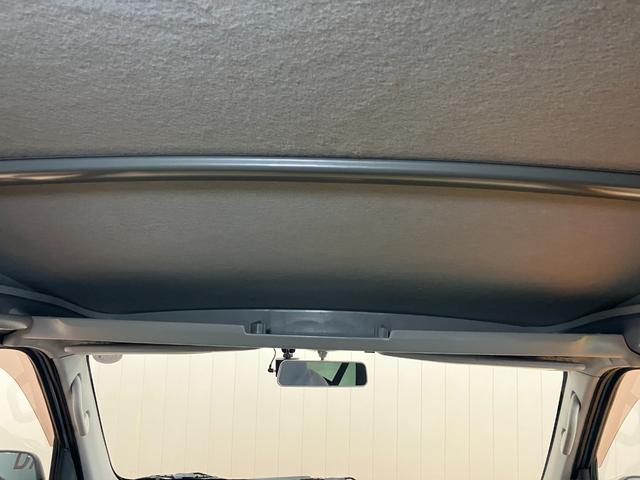 ハイゼットカーゴＤＸ両側スライドドア　ラジオ　エアコン　光軸調整ダイヤル　リアウィンドウデフォッガー　ＥＴＣ　パワーウインドウ　パワーステアリング　キーレス（神奈川県）の中古車