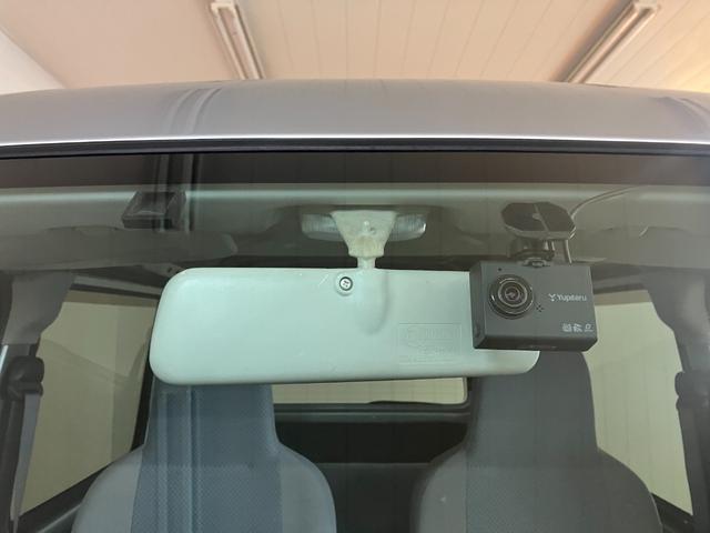 ハイゼットカーゴＤＸ両側スライドドア　ラジオ　エアコン　光軸調整ダイヤル　リアウィンドウデフォッガー　ＥＴＣ　パワーウインドウ　パワーステアリング　キーレス（神奈川県）の中古車