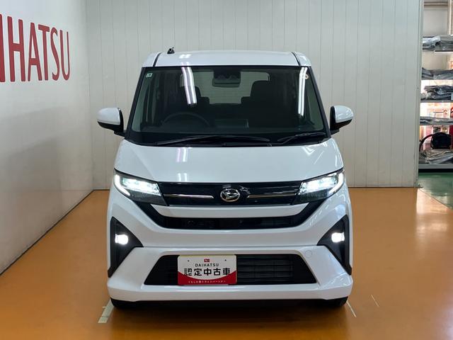 ムーヴRSサポカーSワイド適合 両側オートスライドドア 全車速追従機能付ACC ステアリングスイッチ 電動パーキングブレーキ Pスタート コーナーセンサー Bカメラ キーフリー(神奈川県)の中古車