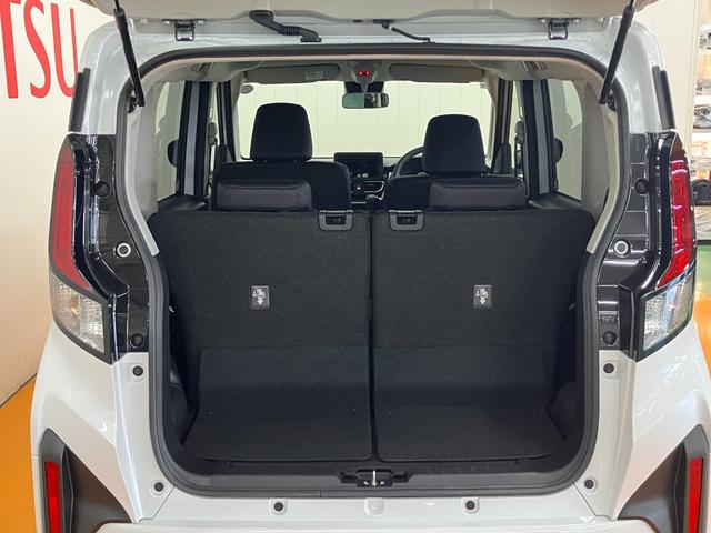 ムーヴRSサポカーSワイド適合 両側オートスライドドア 全車速追従機能付ACC ステアリングスイッチ 電動パーキングブレーキ Pスタート コーナーセンサー Bカメラ キーフリー(神奈川県)の中古車