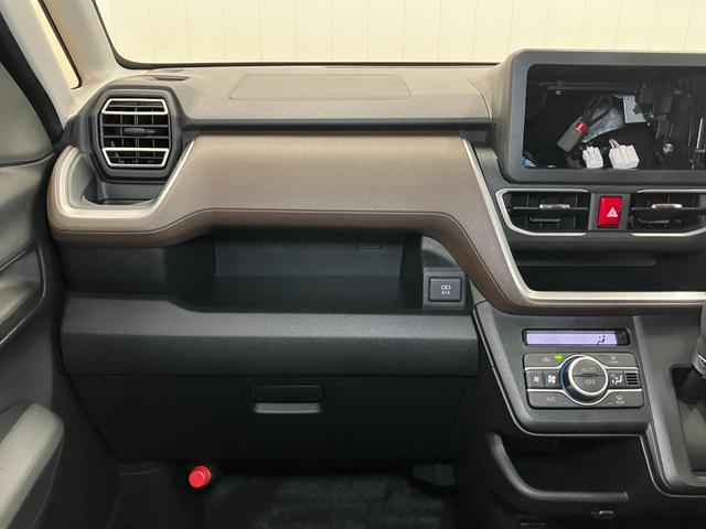 ムーヴRSサポカーSワイド適合 両側オートスライドドア 全車速追従機能付ACC ステアリングスイッチ 電動パーキングブレーキ Pスタート コーナーセンサー Bカメラ キーフリー(神奈川県)の中古車