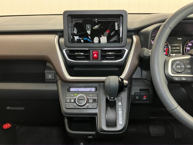 ムーヴRSサポカーSワイド適合 両側オートスライドドア 全車速追従機能付ACC ステアリングスイッチ 電動パーキングブレーキ Pスタート コーナーセンサー Bカメラ キーフリー(神奈川県)の中古車