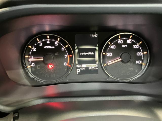 ムーヴRSサポカーSワイド適合 両側オートスライドドア 全車速追従機能付ACC ステアリングスイッチ 電動パーキングブレーキ Pスタート コーナーセンサー Bカメラ キーフリー(神奈川県)の中古車