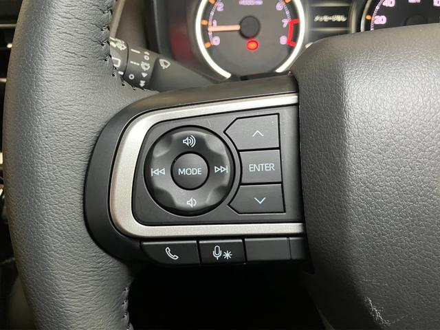 ムーヴRSサポカーSワイド適合 両側オートスライドドア 全車速追従機能付ACC ステアリングスイッチ 電動パーキングブレーキ Pスタート コーナーセンサー Bカメラ キーフリー(神奈川県)の中古車