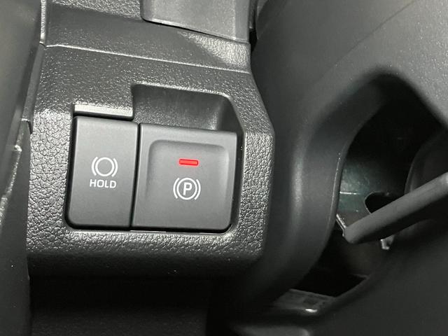 ムーヴRSサポカーSワイド適合 両側オートスライドドア 全車速追従機能付ACC ステアリングスイッチ 電動パーキングブレーキ Pスタート コーナーセンサー Bカメラ キーフリー(神奈川県)の中古車