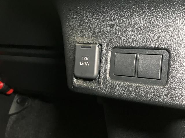 ムーヴRSサポカーSワイド適合 両側オートスライドドア 全車速追従機能付ACC ステアリングスイッチ 電動パーキングブレーキ Pスタート コーナーセンサー Bカメラ キーフリー(神奈川県)の中古車