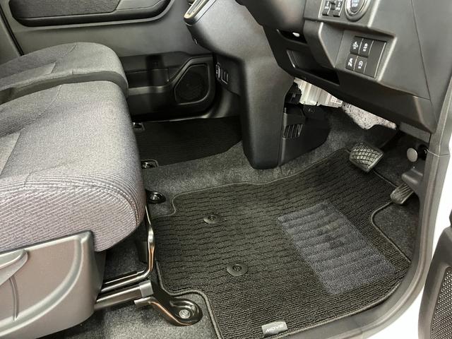 ムーヴRSサポカーSワイド適合 両側オートスライドドア 全車速追従機能付ACC ステアリングスイッチ 電動パーキングブレーキ Pスタート コーナーセンサー Bカメラ キーフリー(神奈川県)の中古車