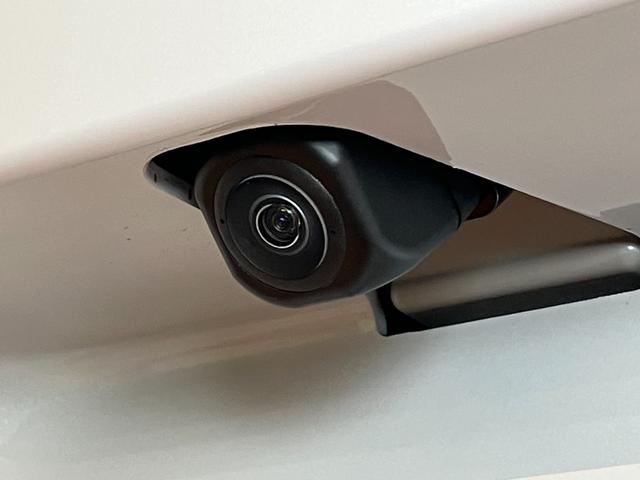 ムーヴRSサポカーSワイド適合 両側オートスライドドア 全車速追従機能付ACC ステアリングスイッチ 電動パーキングブレーキ Pスタート コーナーセンサー Bカメラ キーフリー(神奈川県)の中古車