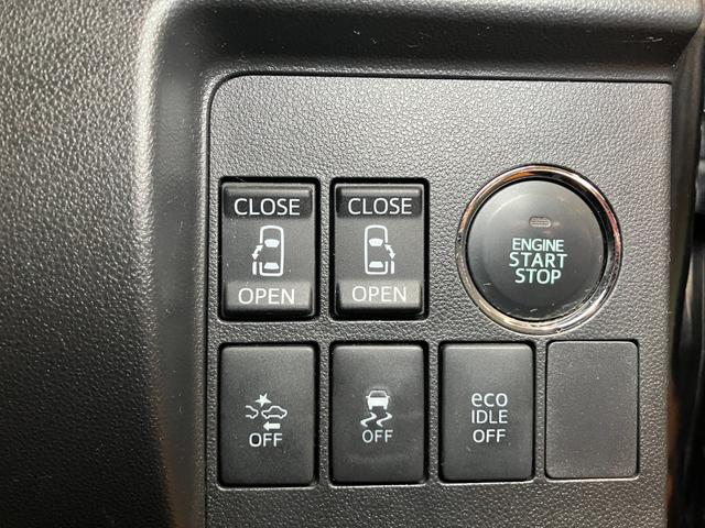 タントカスタムＲＳ　ＳＡ４ＷＤ　ミラクルオープンドア　Ｂカメラ　両側オートスライドドア　ステアリングスイッチ　ＵＳＢ接続端子　Ｐスタート　エコアイドル　横滑り防止機能　誤発進抑制機能　ＥＴＣ　キーフリー（神奈川県）の中古車