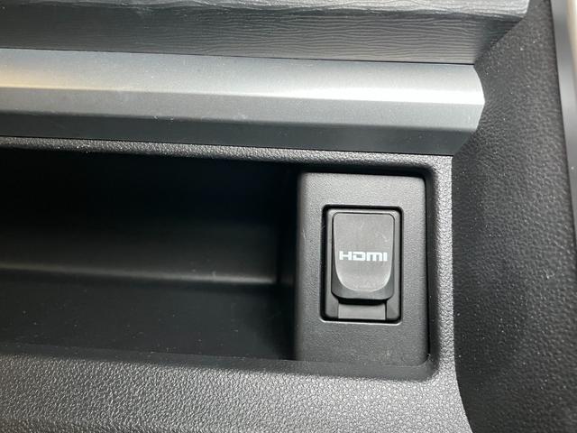 タントカスタムＲＳ　ＳＡ４ＷＤ　ミラクルオープンドア　Ｂカメラ　両側オートスライドドア　ステアリングスイッチ　ＵＳＢ接続端子　Ｐスタート　エコアイドル　横滑り防止機能　誤発進抑制機能　ＥＴＣ　キーフリー（神奈川県）の中古車