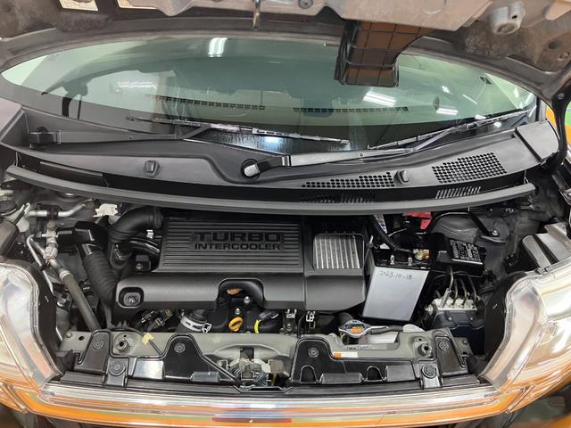 タントカスタムＲＳ　ＳＡ４ＷＤ　ミラクルオープンドア　Ｂカメラ　両側オートスライドドア　ステアリングスイッチ　ＵＳＢ接続端子　Ｐスタート　エコアイドル　横滑り防止機能　誤発進抑制機能　ＥＴＣ　キーフリー（神奈川県）の中古車