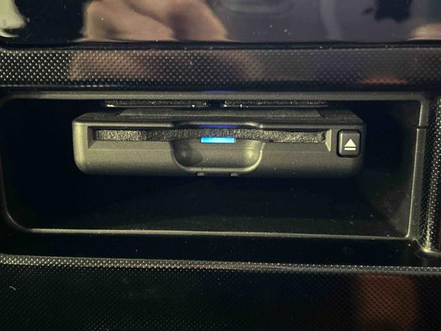 トールG SAII両側オートスライドドア オートエアコン Pスタート ステアリングスイッチ コーナーセンサー アイドリングストップ オートハイビーム 横滑り防止機能 光軸調整ダイヤル 誤発進抑制機能 キーフリー(神奈川県)の中古車