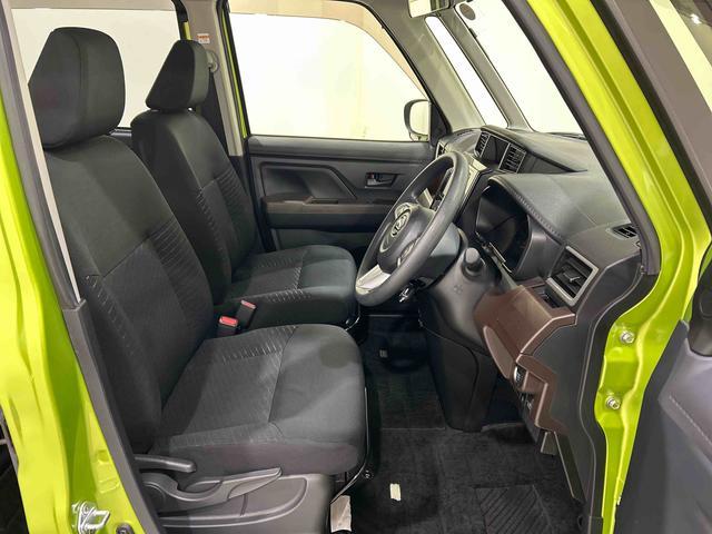 トールG SAII両側オートスライドドア オートエアコン Pスタート ステアリングスイッチ コーナーセンサー アイドリングストップ オートハイビーム 横滑り防止機能 光軸調整ダイヤル 誤発進抑制機能 キーフリー(神奈川県)の中古車