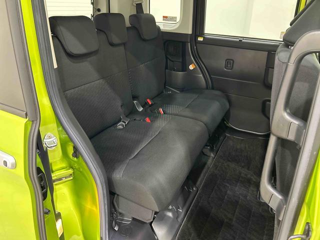 トールG SAII両側オートスライドドア オートエアコン Pスタート ステアリングスイッチ コーナーセンサー アイドリングストップ オートハイビーム 横滑り防止機能 光軸調整ダイヤル 誤発進抑制機能 キーフリー(神奈川県)の中古車