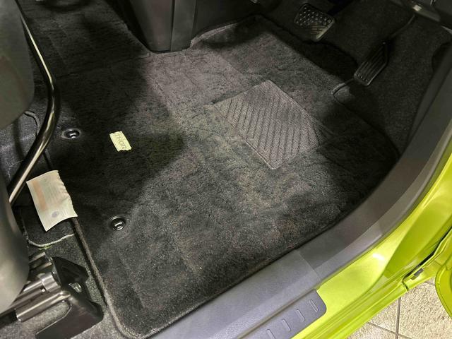 トールG SAII両側オートスライドドア オートエアコン Pスタート ステアリングスイッチ コーナーセンサー アイドリングストップ オートハイビーム 横滑り防止機能 光軸調整ダイヤル 誤発進抑制機能 キーフリー(神奈川県)の中古車