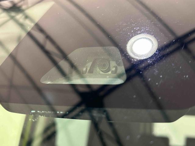 トールG SAII両側オートスライドドア オートエアコン Pスタート ステアリングスイッチ コーナーセンサー アイドリングストップ オートハイビーム 横滑り防止機能 光軸調整ダイヤル 誤発進抑制機能 キーフリー(神奈川県)の中古車