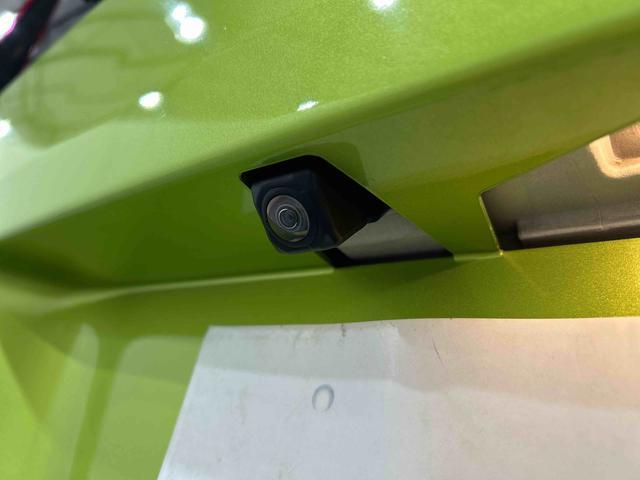 トールG SAII両側オートスライドドア オートエアコン Pスタート ステアリングスイッチ コーナーセンサー アイドリングストップ オートハイビーム 横滑り防止機能 光軸調整ダイヤル 誤発進抑制機能 キーフリー(神奈川県)の中古車