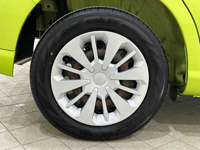 トールG SAII両側オートスライドドア オートエアコン Pスタート ステアリングスイッチ コーナーセンサー アイドリングストップ オートハイビーム 横滑り防止機能 光軸調整ダイヤル 誤発進抑制機能 キーフリー(神奈川県)の中古車