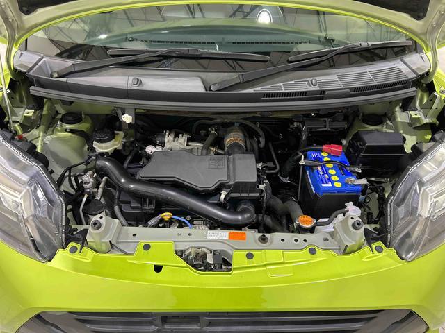 トールG SAII両側オートスライドドア オートエアコン Pスタート ステアリングスイッチ コーナーセンサー アイドリングストップ オートハイビーム 横滑り防止機能 光軸調整ダイヤル 誤発進抑制機能 キーフリー(神奈川県)の中古車