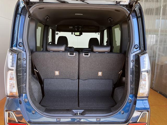 タントカスタムRSスタイルセレクションサポカーSワイド適合 ミラクルオープンドア 両側オートスライドドア 電動パーキングブレーキ ステアリングスイッチ 全車速追従機能付ACC シートヒーター オートエアコン コーナーセンサー キーフリー(神奈川県)の中古車