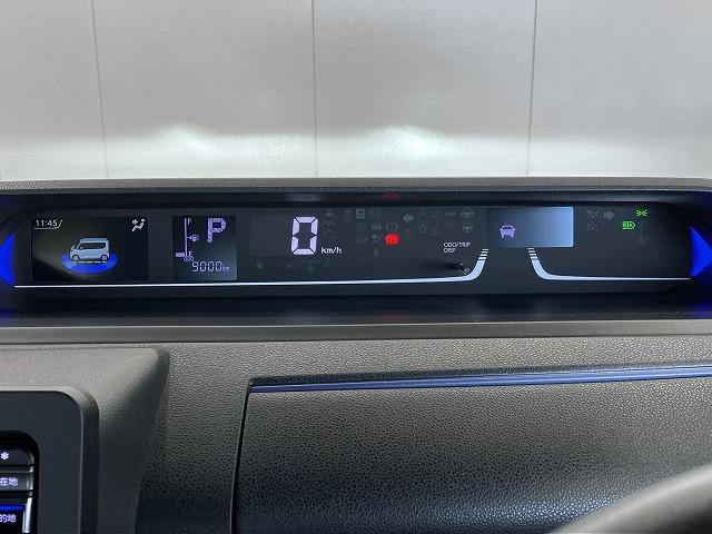 タントカスタムRSスタイルセレクションサポカーSワイド適合 ミラクルオープンドア 両側オートスライドドア 電動パーキングブレーキ ステアリングスイッチ 全車速追従機能付ACC シートヒーター オートエアコン コーナーセンサー キーフリー(神奈川県)の中古車