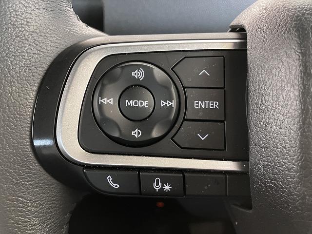 タントカスタムRSスタイルセレクションサポカーSワイド適合 ミラクルオープンドア 両側オートスライドドア 電動パーキングブレーキ ステアリングスイッチ 全車速追従機能付ACC シートヒーター オートエアコン コーナーセンサー キーフリー(神奈川県)の中古車