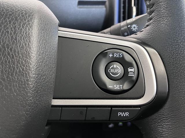 タントカスタムRSスタイルセレクションサポカーSワイド適合 ミラクルオープンドア 両側オートスライドドア 電動パーキングブレーキ ステアリングスイッチ 全車速追従機能付ACC シートヒーター オートエアコン コーナーセンサー キーフリー(神奈川県)の中古車