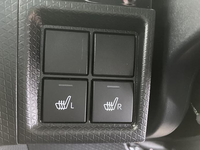 タントカスタムRSスタイルセレクションサポカーSワイド適合 ミラクルオープンドア 両側オートスライドドア 電動パーキングブレーキ ステアリングスイッチ 全車速追従機能付ACC シートヒーター オートエアコン コーナーセンサー キーフリー(神奈川県)の中古車