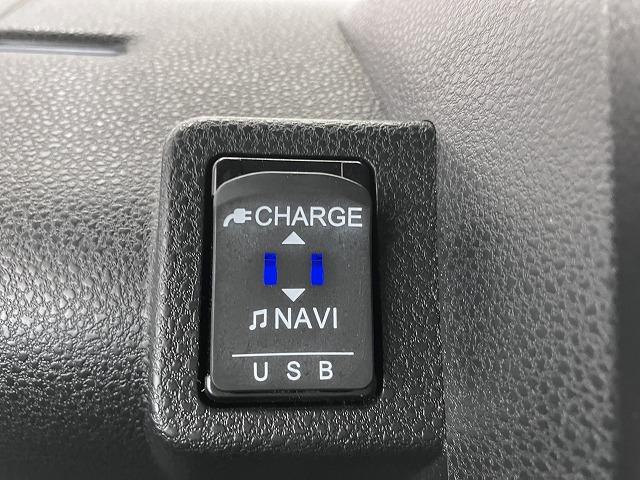 タントカスタムRSスタイルセレクションサポカーSワイド適合 ミラクルオープンドア 両側オートスライドドア 電動パーキングブレーキ ステアリングスイッチ 全車速追従機能付ACC シートヒーター オートエアコン コーナーセンサー キーフリー(神奈川県)の中古車