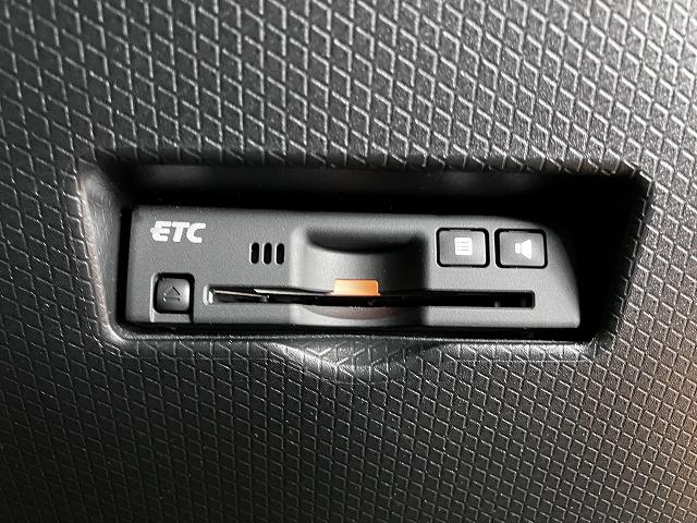 タントカスタムRSスタイルセレクションサポカーSワイド適合 ミラクルオープンドア 両側オートスライドドア 電動パーキングブレーキ ステアリングスイッチ 全車速追従機能付ACC シートヒーター オートエアコン コーナーセンサー キーフリー(神奈川県)の中古車